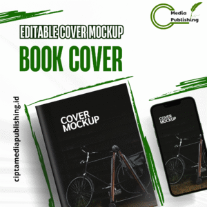 Pengantar Pasar Uang dan Modal