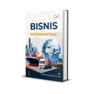 Bisnis Internasional